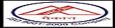 Mecon Limited